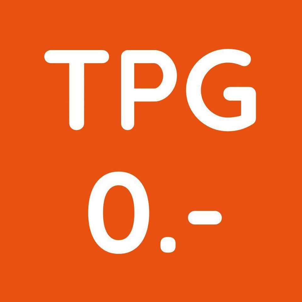 Pour la gratuité des TPG – Pétition des Jeunes POP Genève