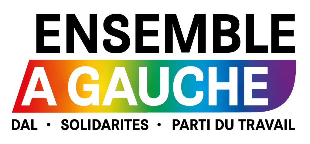 La gauche radicale présente une liste commune, en Ville de Genève, aux élections municipales du 23 mars prochain.