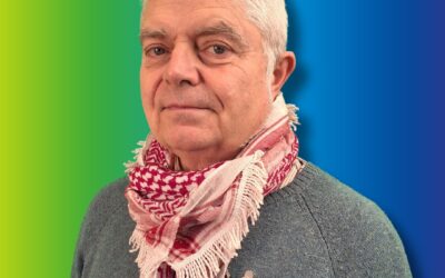 Le groupe Ensemble à Gauche (solidaritéS-DAL-Parti du Travail) et Union populaire (EàG-UP) au Conseil municipal a décidé de voter une entrée en matière sous réserves pour le projet de budget 2027 (PB-2027) de la Ville de Genève.